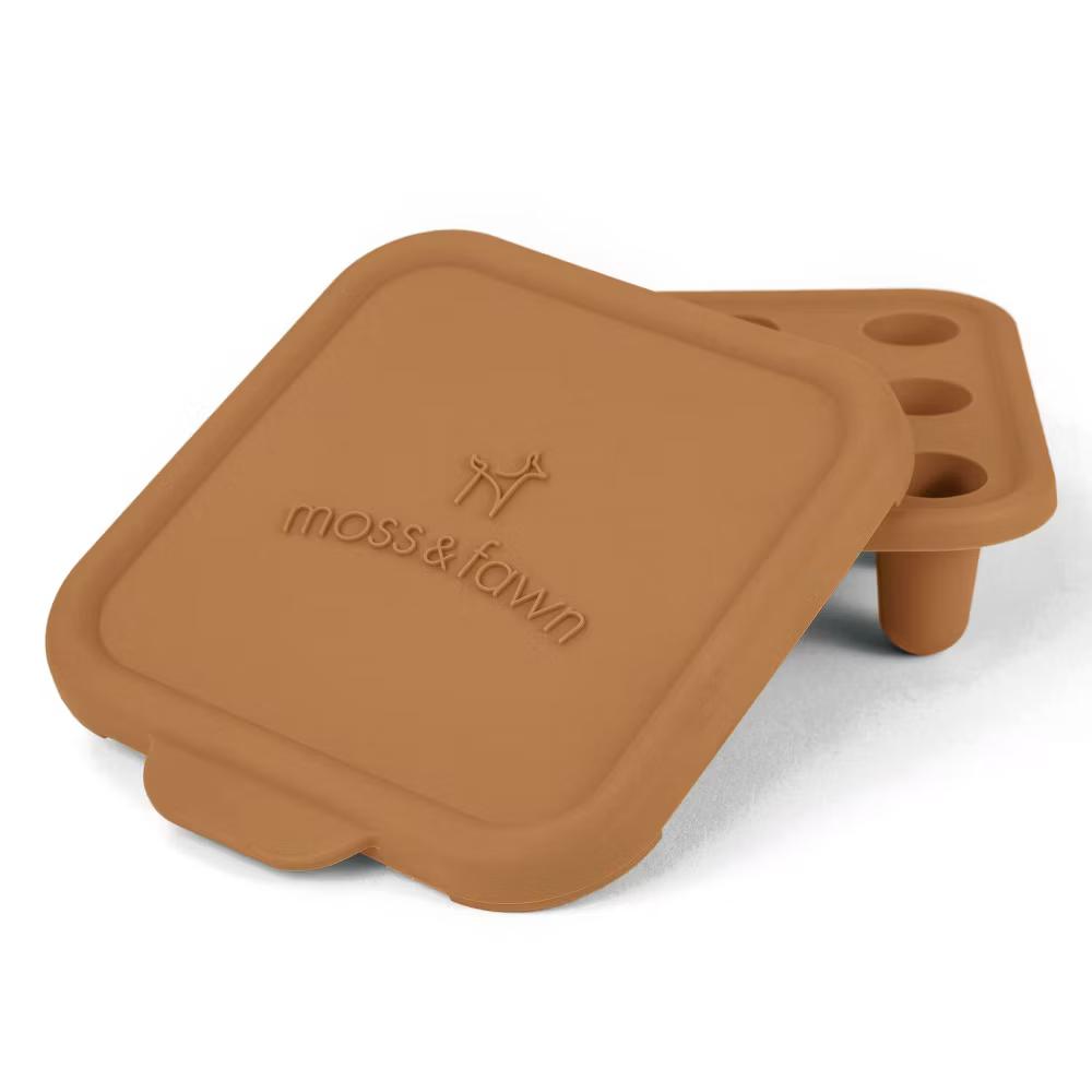 Moss and Fawn Ice Cube Tray - Image 29