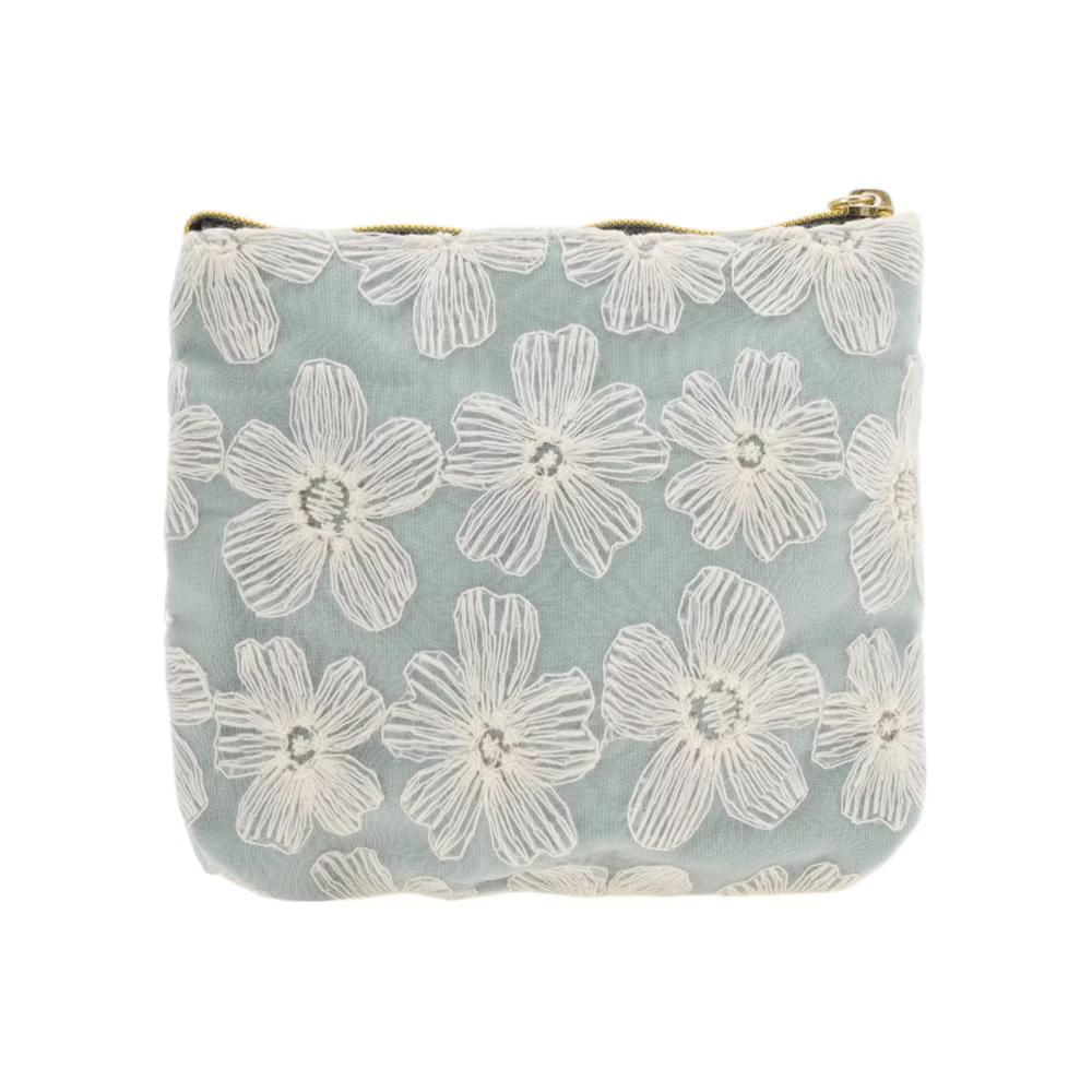 Lightweight Makeup Bag 1 Pc - Image 10
