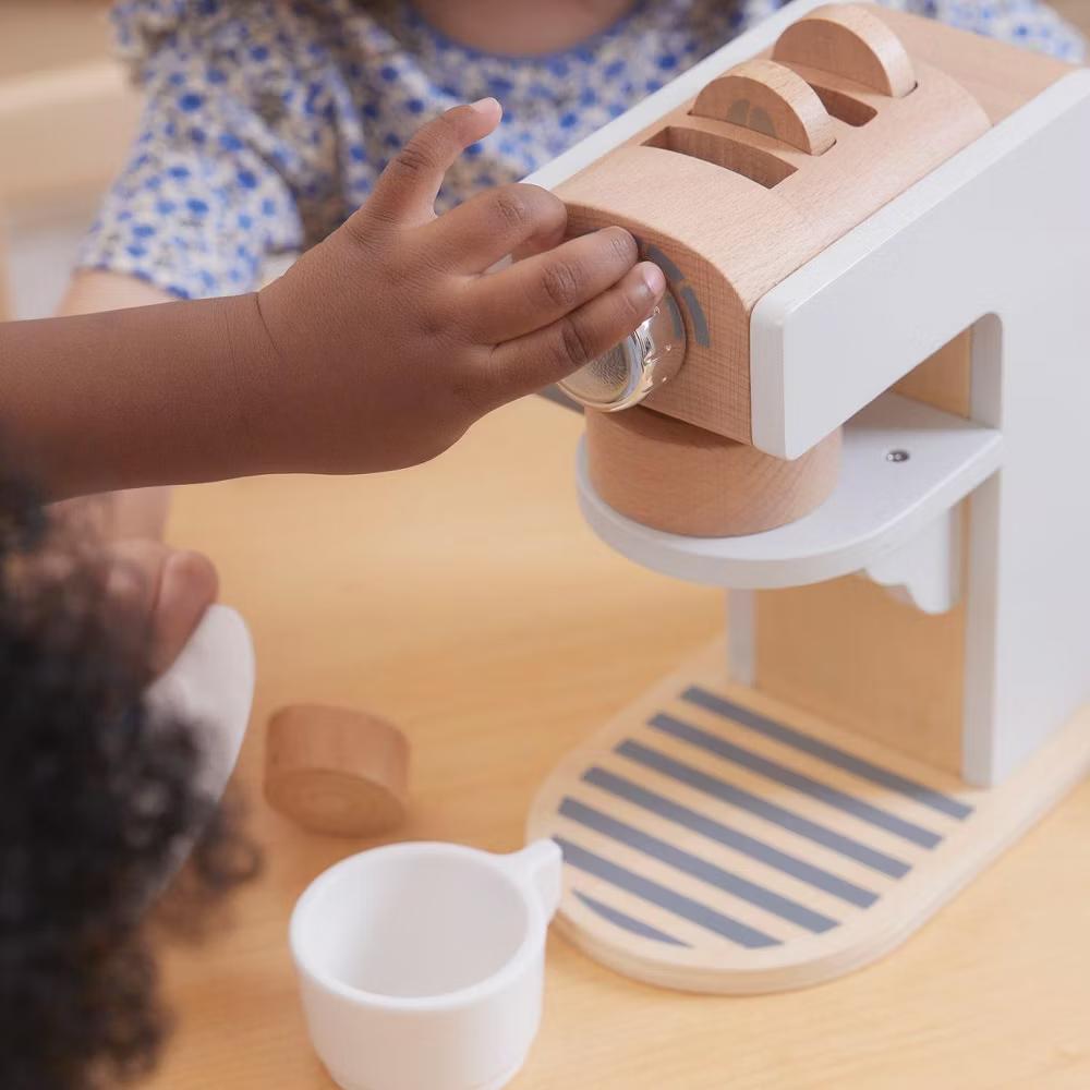 Coffee Maker - Image 4