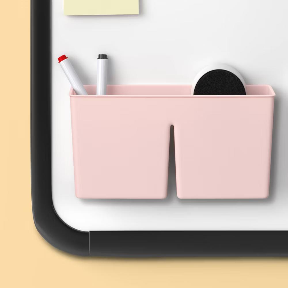 Magnetic Storage Bin - Image 8