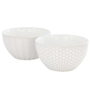 honeycomb-white