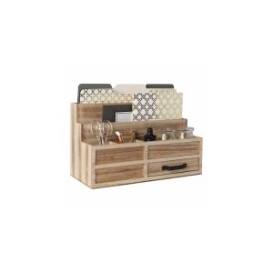 natural-wood