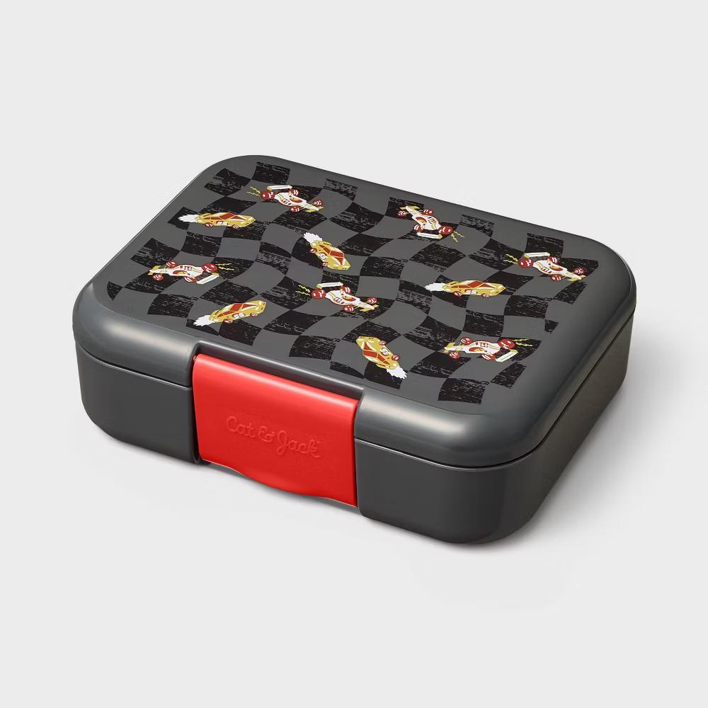 Premium Bento Lunch Box - Image 14