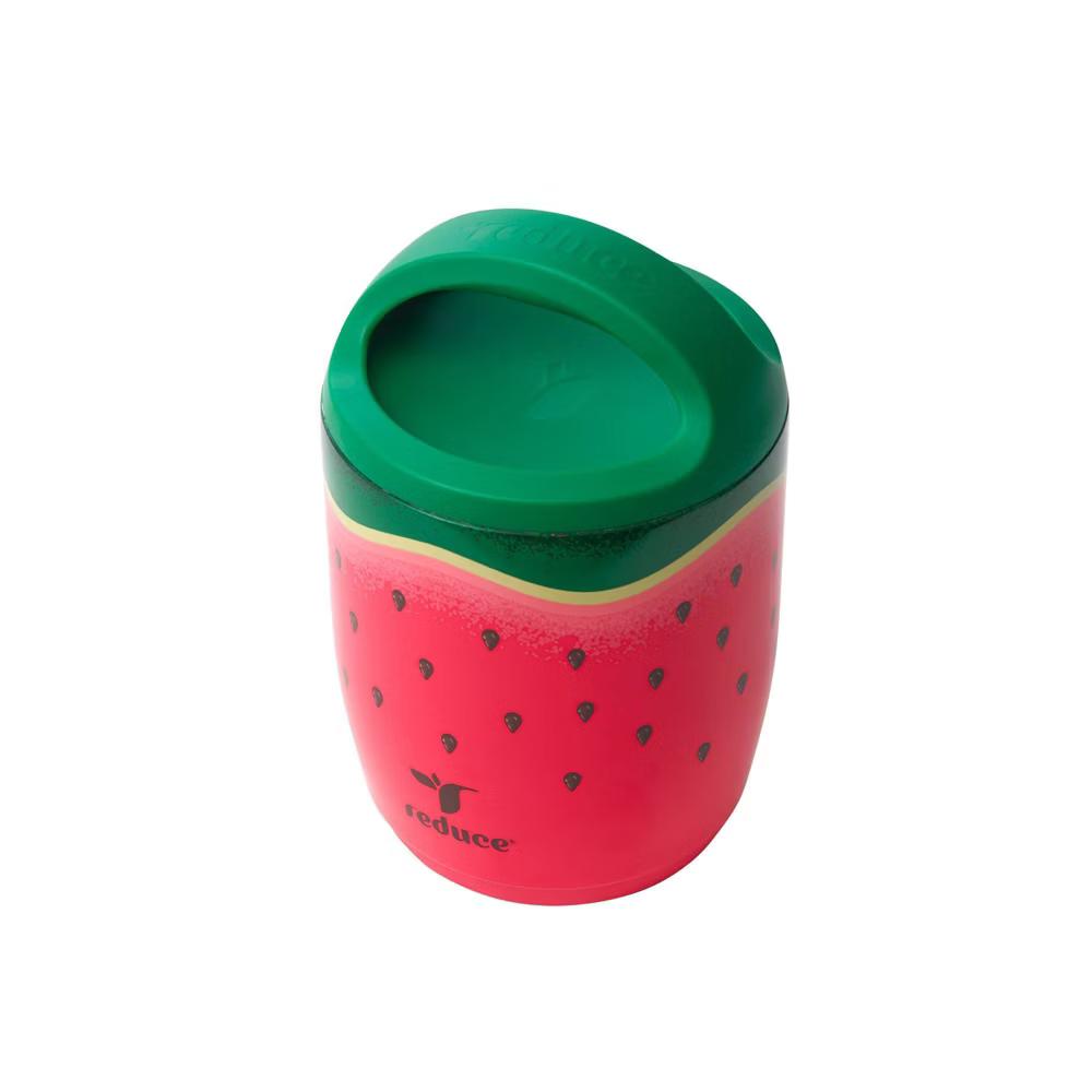 Reduce 10oz Food Storage Container - Image 14