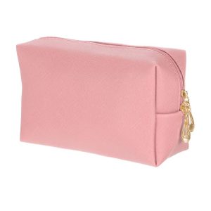 coral-pink
