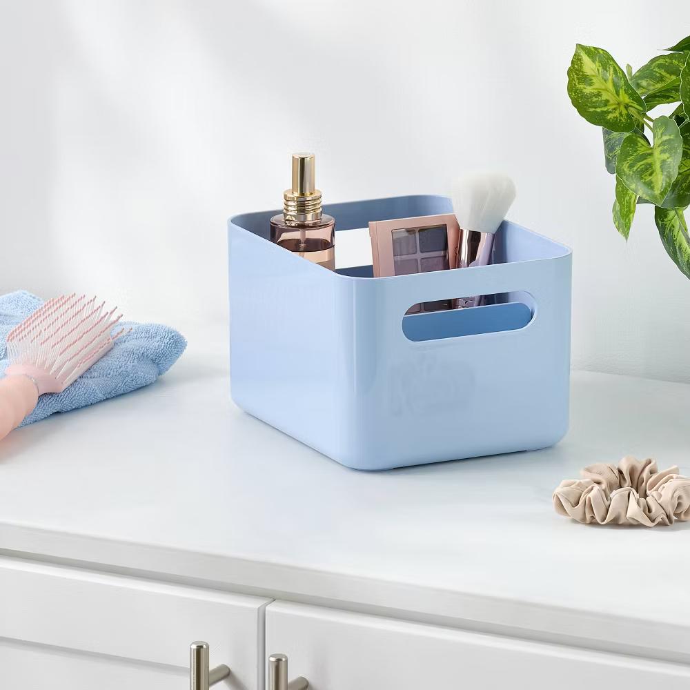 Cosmetic Bin - Image 14