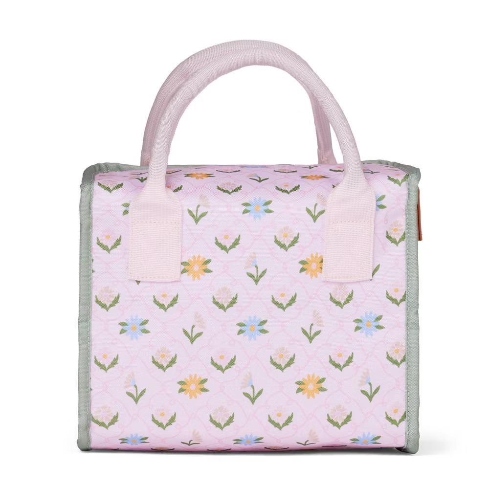 The Somewhere Co. Lunch Bag - Image 17