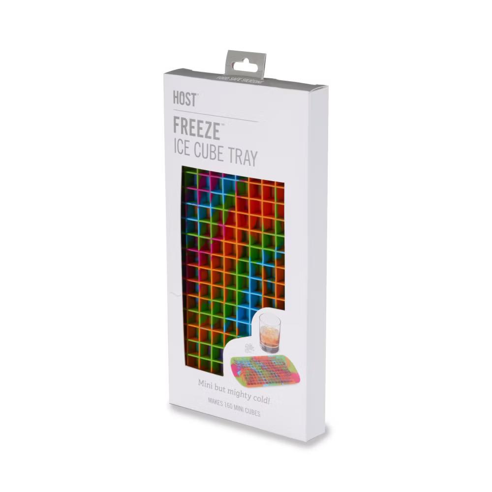 Mini Ice Cube Tray by HOST - Image 13