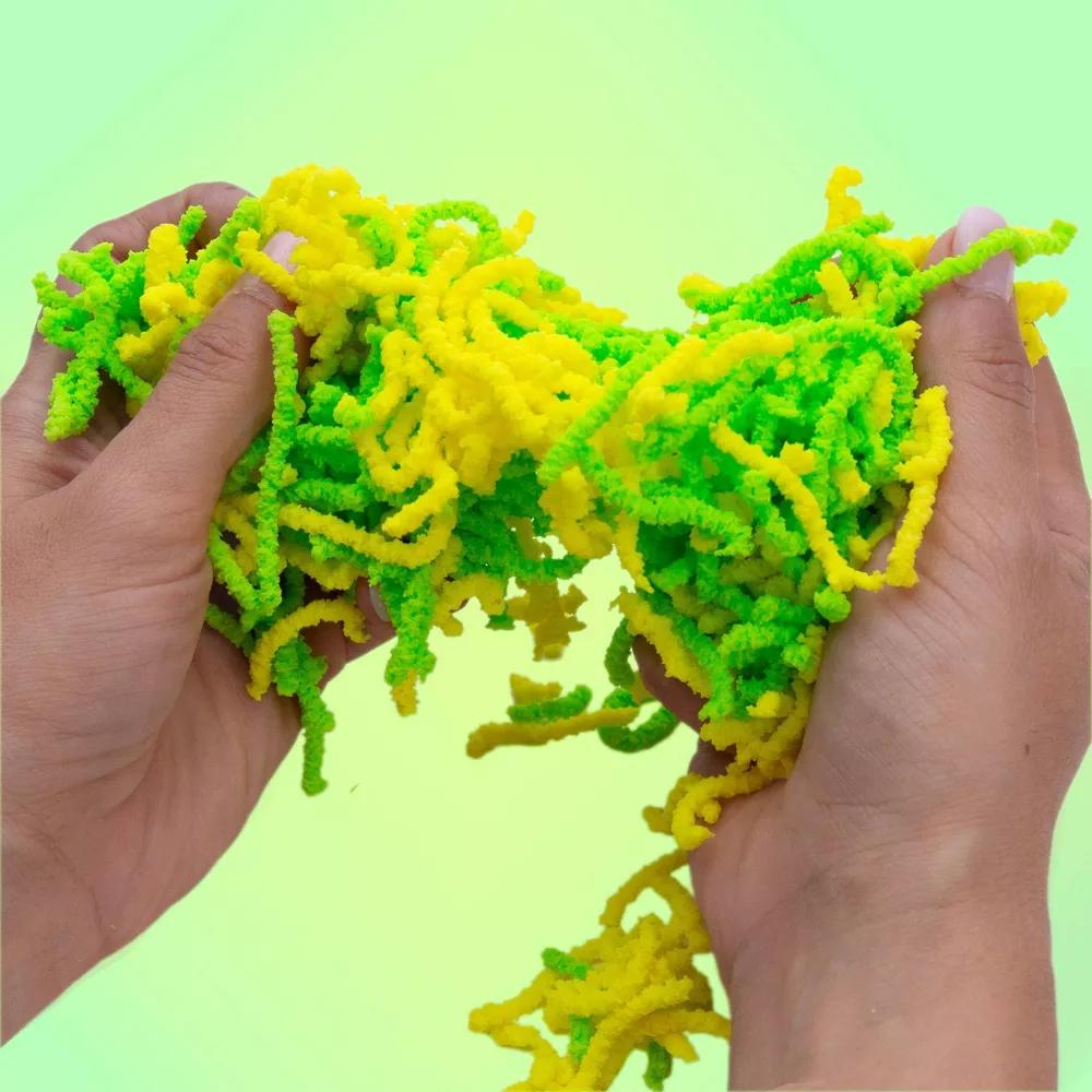Zigglers Tube - Image 34