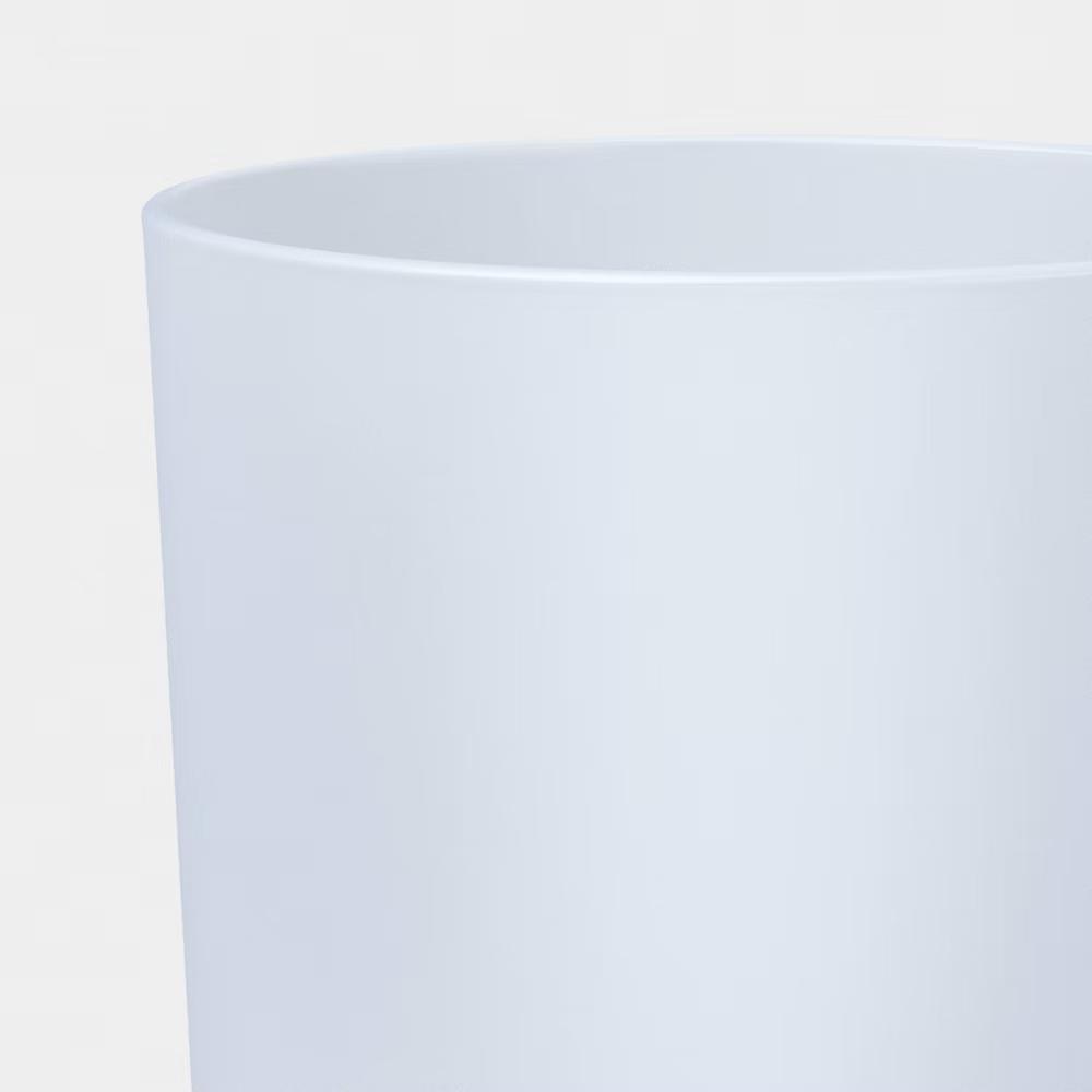 RE Polypro Translucent Tumbler - Image 4