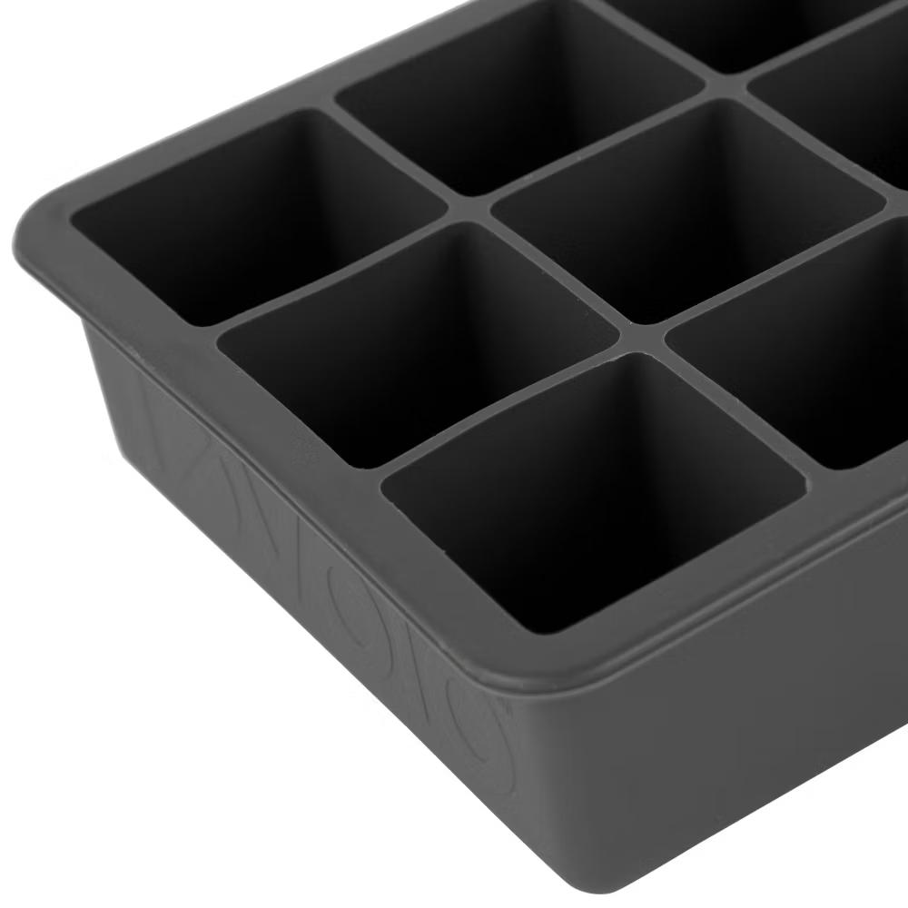 Set of 2 Perfect Ice Cube Trays - Image 10