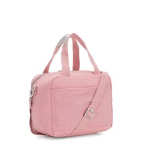 Kipling Miyo Lunch Bag