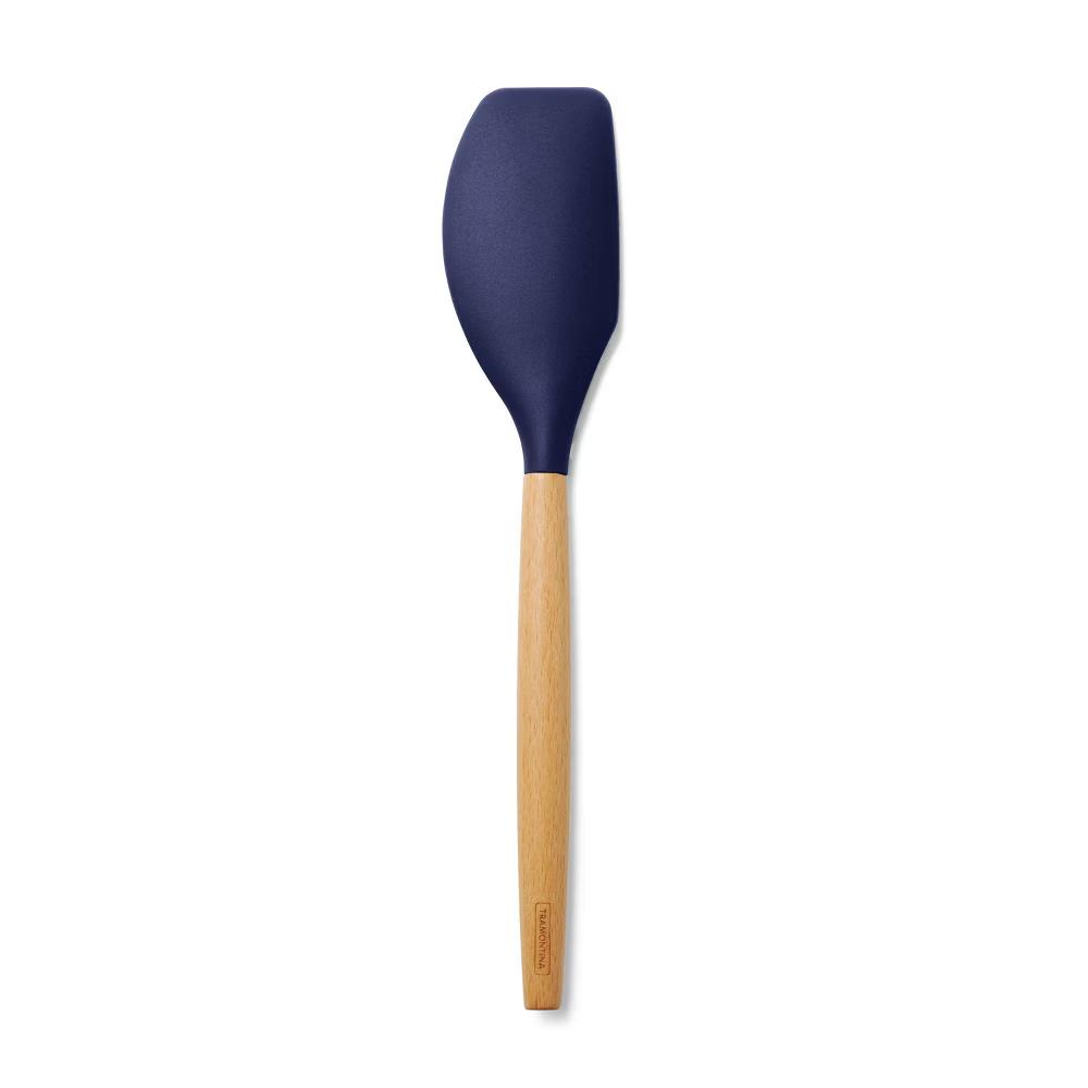 Tramontina 10pc Silicone Utensil Set - Image 35