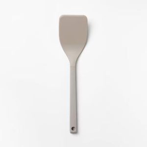 Soft Grip Nylon Turner Gray