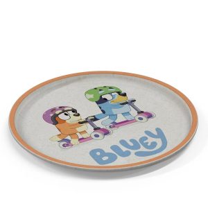 bluey