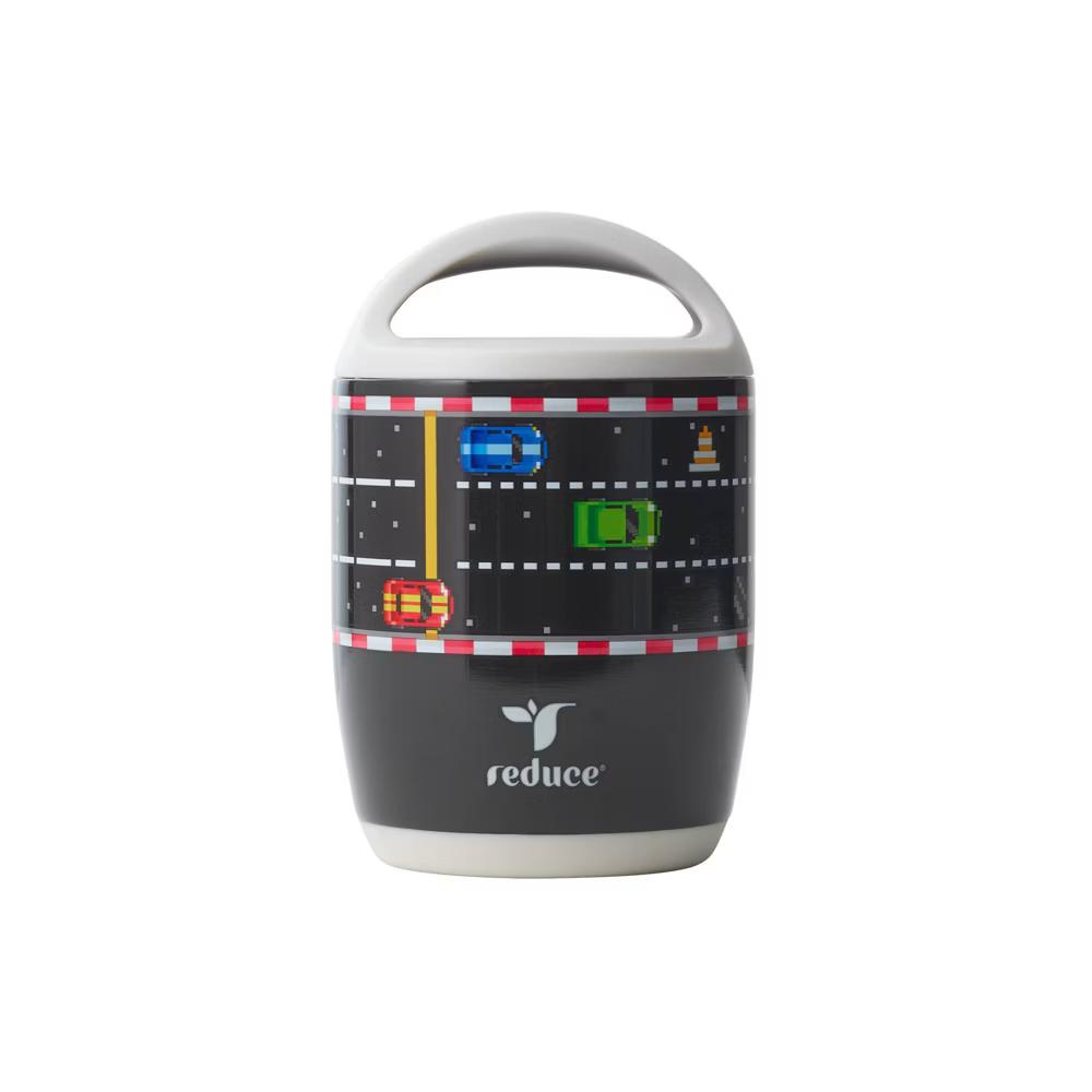 Reduce 10oz Food Storage Container - Image 27
