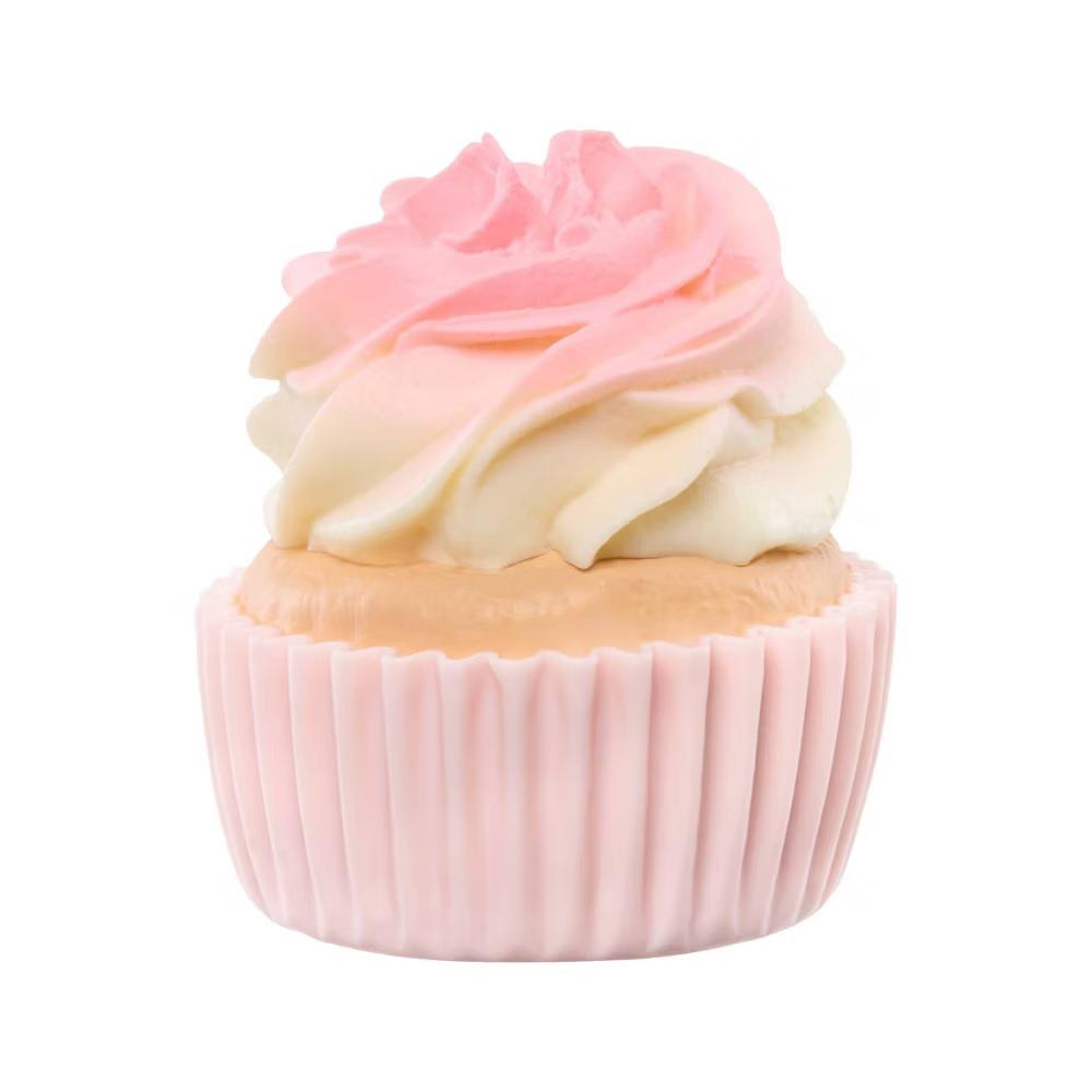 Sweet Spaces Playful Plates – Cupcakes - Image 3