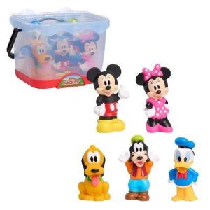 Classic Caddy: Mickey Mouse