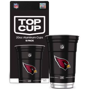 arizona-cardinals