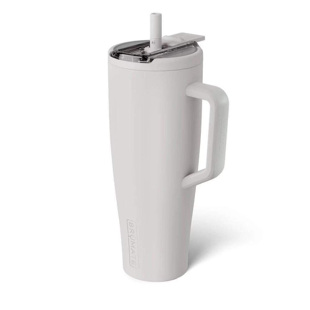 Era Flip 40 fl oz 100% Leak-Proof Straw Tumbler - Image 2