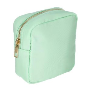 mint-green