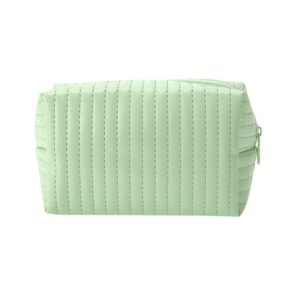 light-green