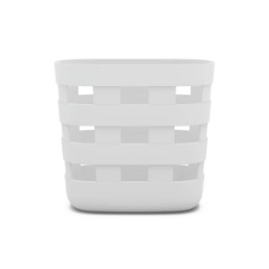 Lalo Bath Toy Bin