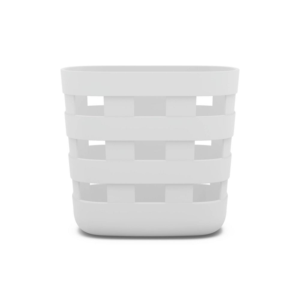 Lalo Bath Toy Bin