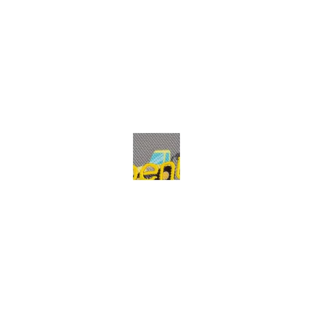 Kids Prints Lunch Bag - Image 17