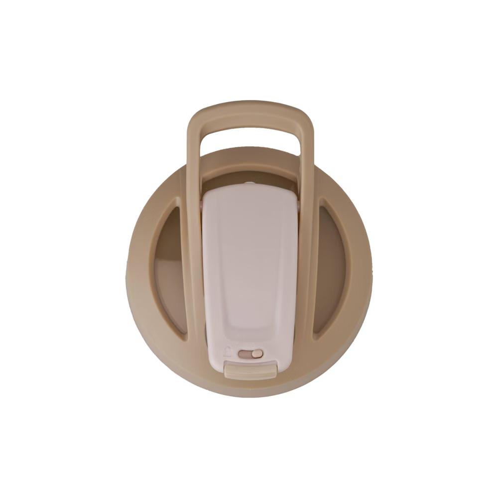 BlenderBottle 25oz Strada Stainless Steel Shaker Cup - Image 7